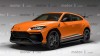 Moto - News: Lamborghini Urus Performante, il super SUV diventa "hyper"