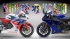 Moto - News: Moto: meglio comprarla nuova o usata?