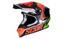 Moto - News: Scorpion Sports presenta il nuovo VX-16 AIR