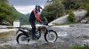 Moto - News: DSR Adventure TT di UM Motorcycles, la piccola enduro stradale