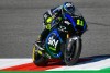 Moto2: Moto2: Bulega and Triumph break through the 300km/h wall at Mugello