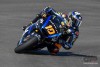 Moto2: FP2 Mugello: Marini chiude in testa, battendo Luthi e Pasini