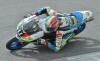 Moto3: Zannoni wild card al Mugello: &quot;voglio un posto fisso nel mondiale&quot;