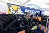 MotoGP: Michelin: "Ad Austin non sappiamo cosa aspettarci"