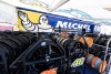 MotoGP: Michelin: &quot;At Le Mans, the imperative is to put on a show&quot;