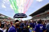 MotoGP: Michelin: &quot;Mugello? Special, yet challenging.&quot;