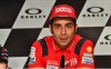 MotoGP: Petrucci: &quot;If I don&#039;t win with Ducati, I won&#039;t be able to with other bikes.&quot;