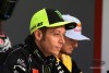 MotoGP: Rossi: "Mugello is a biker's Monte Carlo"