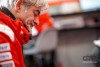 MotoGP: Think Different: Dall&#039;Igna prepares a Ducati surprise for Mugello