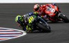 MotoGP: Dovizioso-Rossi: Le Mans è una sfida da Mission Impossible