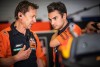 MotoGP: Pedrosa will begin his KTM test work in June