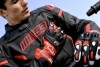 Moto - News: Alpinestars: collezione 2019 nel segno di Marc Marquez