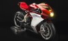 Moto - News: MV Agusta Superveloce 800: si parte dalla Serie Oro 