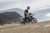 Moto - News: BMW Motorrad GS Academy 2019: enduro, cucina e panorami