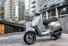 Moto - News: Vespa: un tour da rock star per l'estate 2019