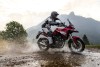 Moto - News: Benelli TRK 251: l'enduro on-off, per i futuri motociclisti