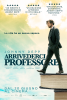 Cinema: Arrivederci Professore: commedia drammatica con uno sregolato Johnny Depp