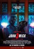 Cinema: John Wick 3 Parabellum: l&#039;Adrenalinico terzo capitolo della saga action con keanu Reeves.