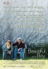 Cinema: A beautiful boy: Un emozionante dramma familiare