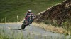 Moto - News: Ducati Streetfighter V4, le prime immagini dalla Pikes Peak [VIDEO]