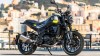 Moto - News: Benelli Leoncino 250: la piccola naked arriva nelle concessionarie
