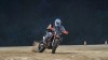 Moto - News: Nicola Dutto sfida Valentino Rossi al Ranch