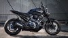 Moto - News: Harley-Davidson, in futuro arriverà la Bareknuckle