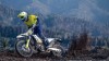 Moto - News: Husqvarna: nelle concessionarie la nuova gamma Enduro 2020