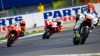 Moto - News: MotoGP 2019, gli orari tv della gara di Assen