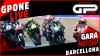 MotoGP: Barcellona: cronaca diretta LIVE del Gran Premio di Catalogna