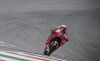 MotoGP: WUP: Marquez 1° e Dovizioso 3°, prove di duello al Mugello