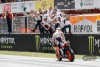 MotoGP: Barcelona: the Good, the Bad, and the Ugly