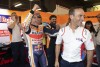 MotoGP: Puig: &quot;Marquez would have won even without the incident&quot;