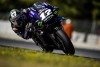 MotoGP: FP2 Assen: Vinales sfiora il record e batte Quartararo. 3° Petrucci