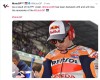 MotoGP: Assen GP over for Lorenzo: fractured vertebra