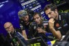 MotoGP: Rossi: "I'm slow and I don't know why."