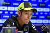 MotoGP: Rossi: &quot;It&#039;s not just a dry spell for me, but for Yamaha too&quot;