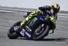 MotoGP: Rossi awaits 2020: &quot;too early to say if we&#039;re on the right path&quot;