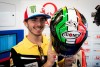 MotoGP: Suomy and KYT receive FIM homologation for helmets