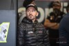 MotoGP: Max Biaggi sull&#039;incidente di Barcellona: non demolite Lorenzo