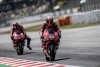 MotoGP: Assen: Ducati the fastest, but hasn&#039;t won in 10 years