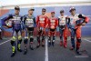 MotoGP: Ducati confirms Petrucci and fields four factory bikes