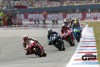 MotoGP: MEGAGALLERY Assen GP lap by lap