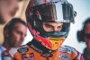 MotoGP: Marquez: "Quartararo? If he tries to break away, I won't chase him."