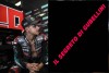 MotoGP: Discovered the secret of the speed of Fabio Quartararo in qualifying