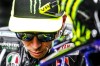 MotoGP: Rossi: “Lorenzo ha chiesto scusa, sono cose che capitano”