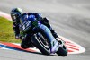 MotoGP: Vinales: &quot;The Race Direction must penalize Lorenzo&quot;