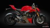Moto - News: La Ducati Streetfighter V4 sarà così nella versione stradale?