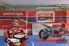 SBK: Ducati vs Honda, incroci pericolosi tra MotoGP e Superbike