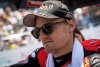 SBK: Davies: This is what changed from the Ducati V2 to the V4